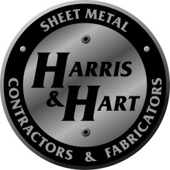 Harris & Hart